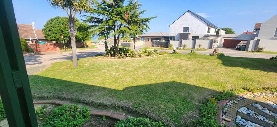 3 Bedroom Property for Sale in Dana Bay Western Cape